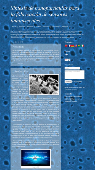 2015_nanoparticulas_blog 2015_nanoparticulas