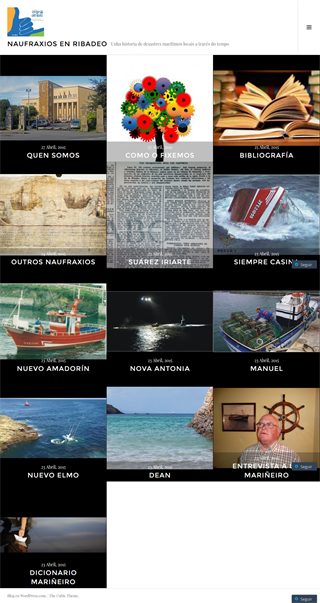 2015_naufraxios 2015_naufraxios