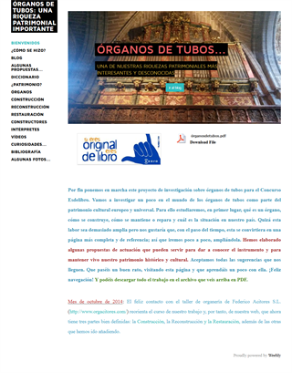 2015_organo_blog 2015_organo