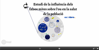 2015_ou 2015_ou