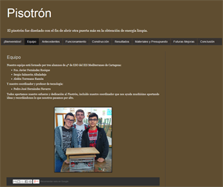 2015_pisotron 2015_pisotron