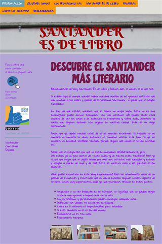 2015_santander 2015_santander