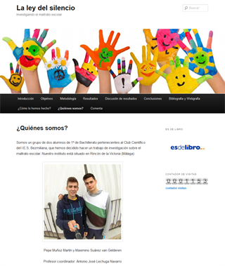 2015_silencio 2015_silencio