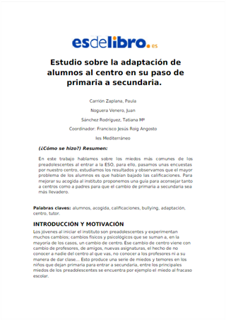 2016_adaptacion 2016_adaptacion