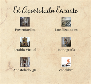 2016_apostolado 2016_apostolado