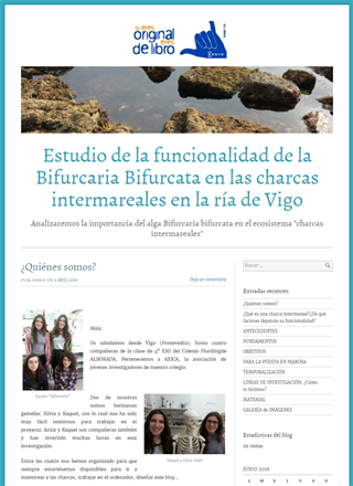 2016_bifurcaria 2016_bifurcaria
