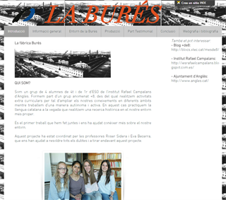 2016_bures 2016_bures