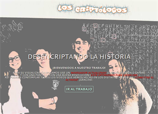 2016_desencriptando 2016_desencriptando