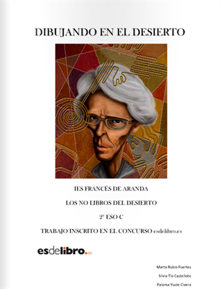 2016_desiertosDibujando 2016_desiertosDibujando