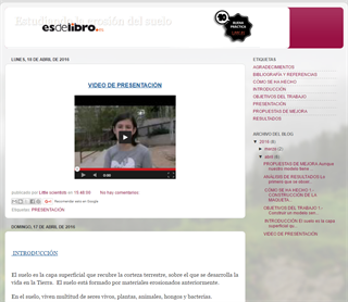 2016_erosion 2016_erosion