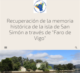 2016_faro 2016_faro
