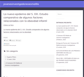 2016_obesidad 2016_obesidad