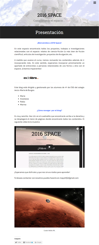 2016_space 2016_space