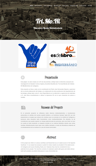 2016_trimohi 2016_trimohi