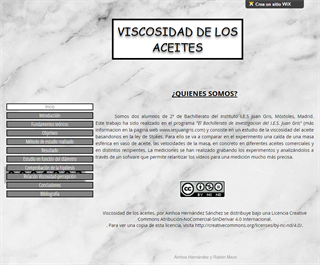 2016_viscosidad 2016_viscosidad