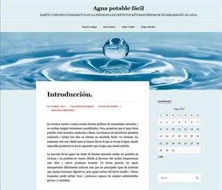2017_agua 2017_agua