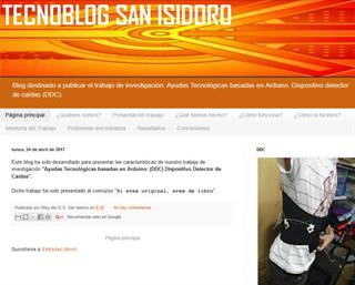 2017_arduino 2017_arduino