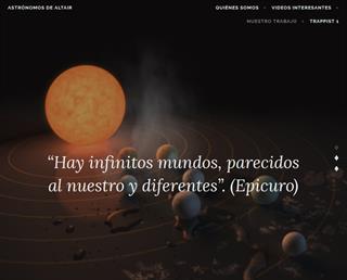 2017_astrofisica 2017_astrofisica