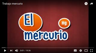 2017_azogue 2017_azogue