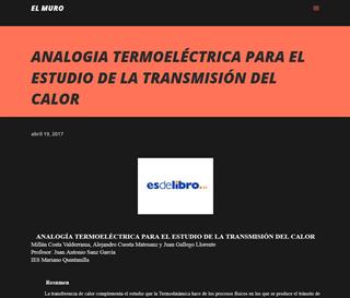 2017_calor 2017_calor