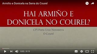 2017_donicela 2017_donicela