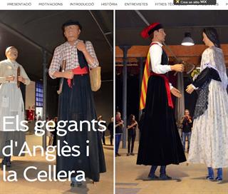 2017_gegants 2017_gegants