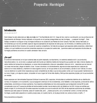 2017_hormigas 2017_hormigas