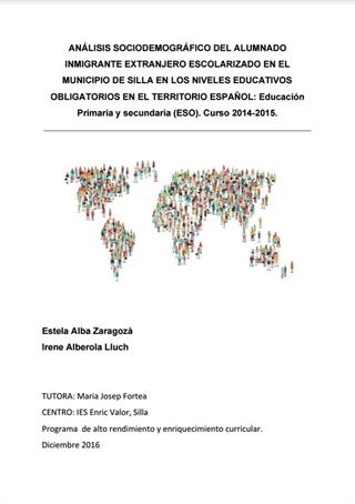 2017_inmigrante 2017_inmigrante