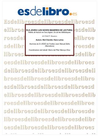 2017_joves 2017_joves