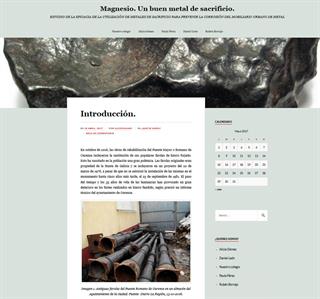 2017_magnesio 2017_magnesio