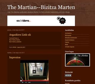 2017_marten 2017_marten