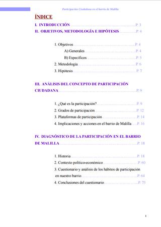 2017_participacion 2017_participacion