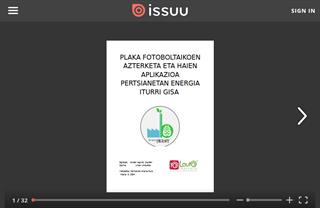 2017_plaka 2017_plaka