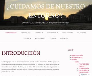 2017_playas 2017_playas