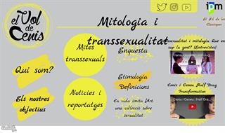 2017_transexualidad