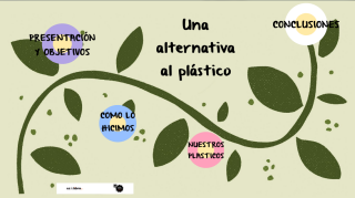 2018_bioplasticos