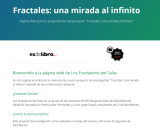 2018_fractales