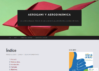 2019_Aerogami