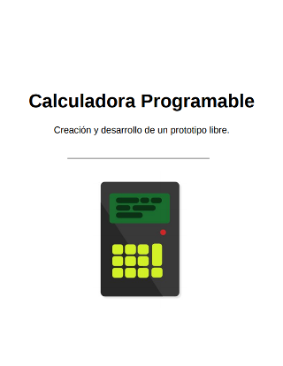 2019_Calculadora