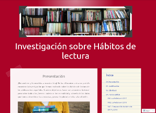 2019_HabitosLectura