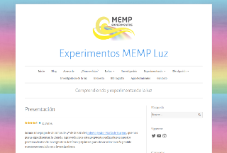 2019_MEMPluz