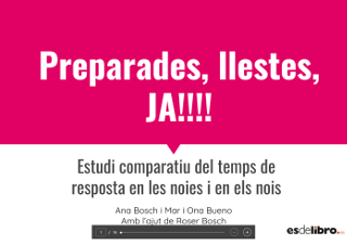 2019_Preparades