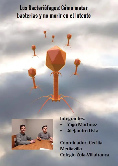 2021_Bacteriofagos