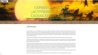 2021_CambioClimatico