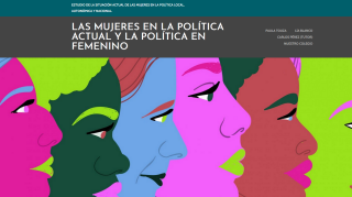 2021_Mujeres