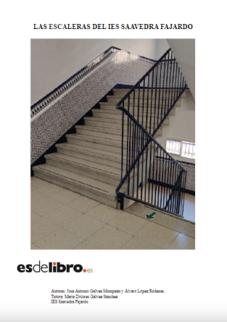 2022_Escaleras