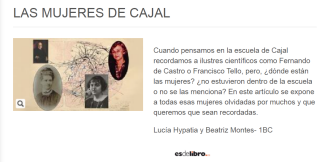 2022_MujeresCajal