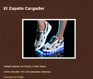 2022_Zapato