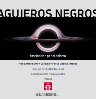 2023_agujerosnegros