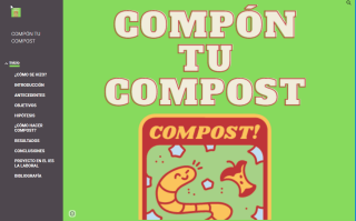 2023_compost